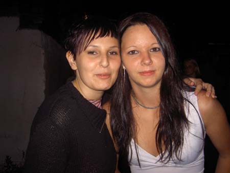 PICT0214