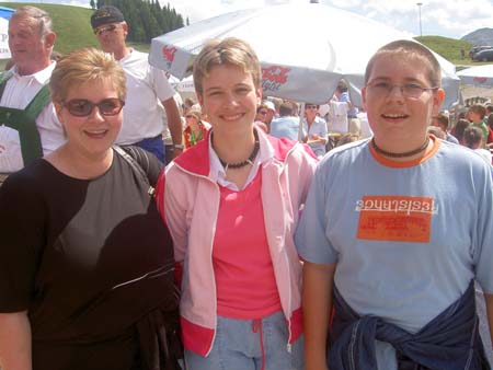PICT0344