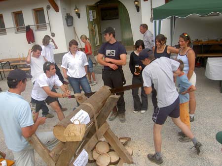 PICT0347