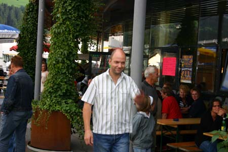IMG_2421