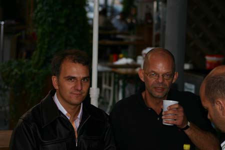 IMG_2439