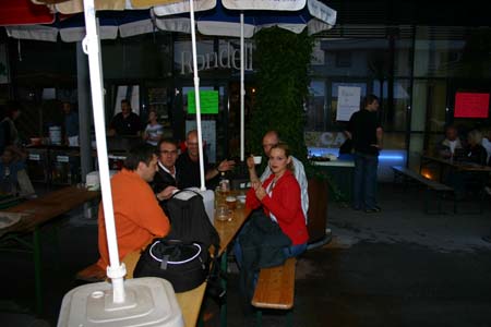 IMG_2444