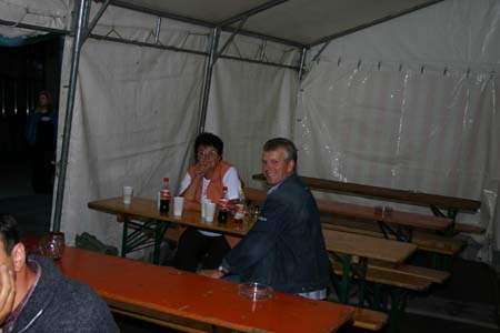 IMG_2454