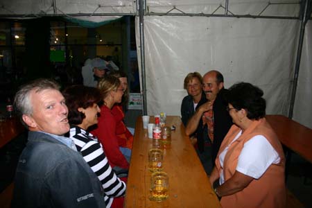 IMG_2460