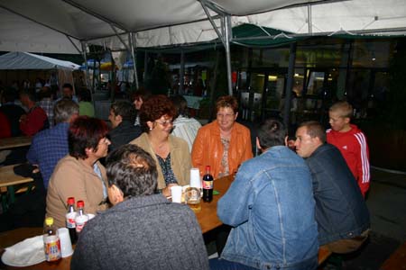IMG_2462