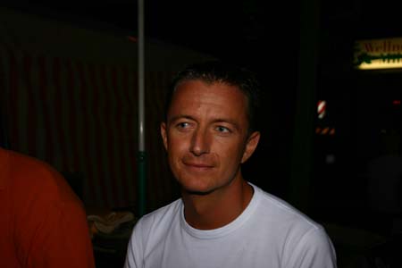 IMG_2480