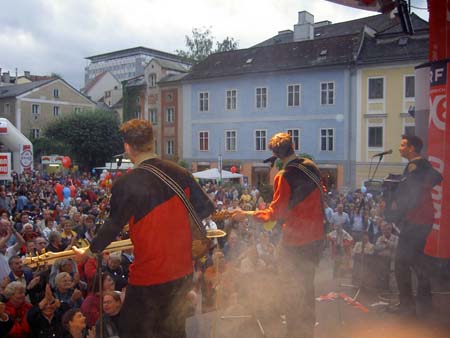 PICT0767