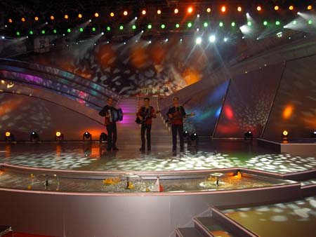 PICT0859