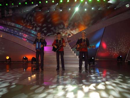 PICT0860