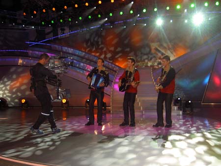 PICT0868