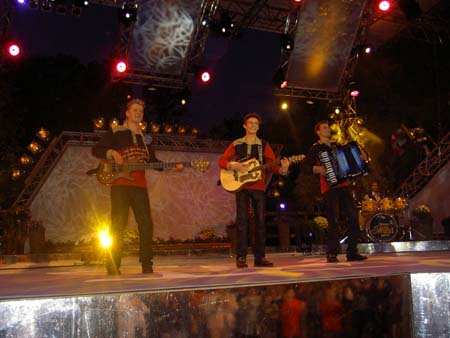 PICT0892