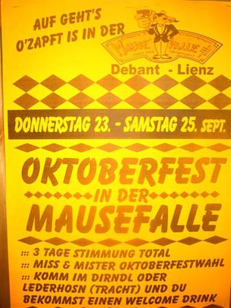 lienz001