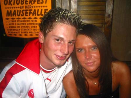 lienz031