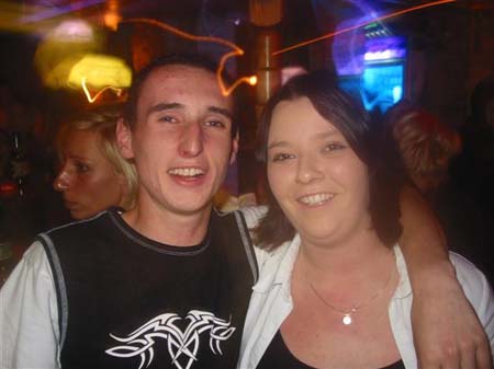 lienz039