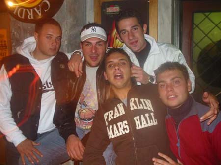 lienz040