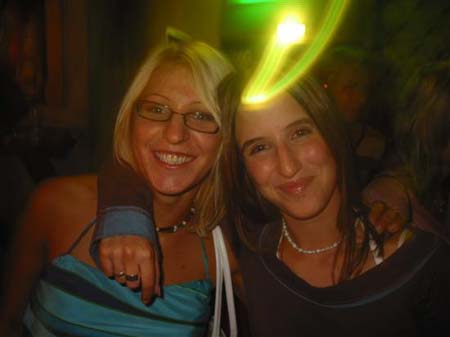 lienz048
