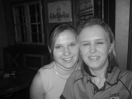 lienz072