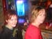 lienz010