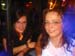 lienz024