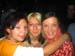 lienz036