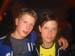 lienz037