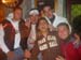 lienz040