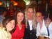 lienz043