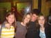 lienz058