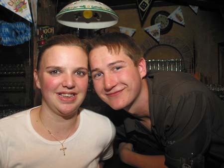schwaz032