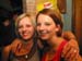schwaz014