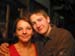 schwaz015
