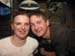 schwaz032