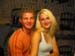 schwaz037