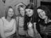 schwaz055