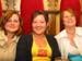 schwaz057
