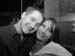 schwaz069