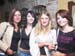 schwaz076