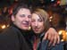 schwaz077