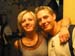 schwaz083