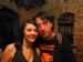 schwaz085