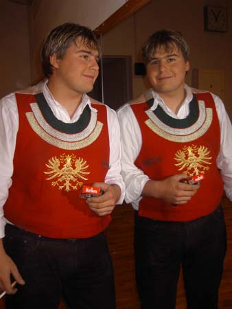achim15