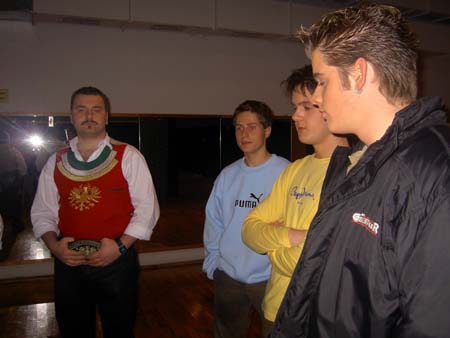 achim16