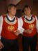 achim15