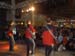 PICT1615