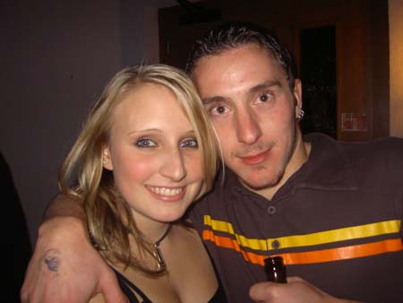 PICT1733