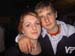 PICT1703