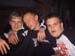 PICT1712