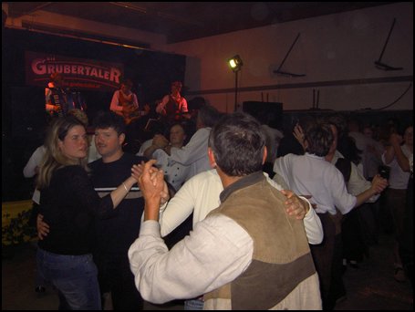 PICT4488.JPG