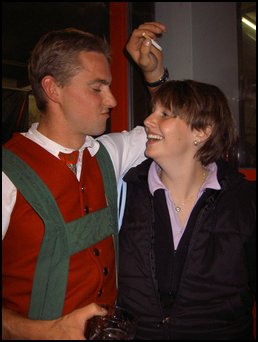 PICT4500.jpg