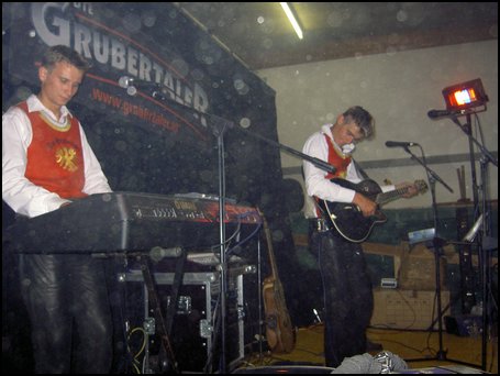 PICT4501.JPG